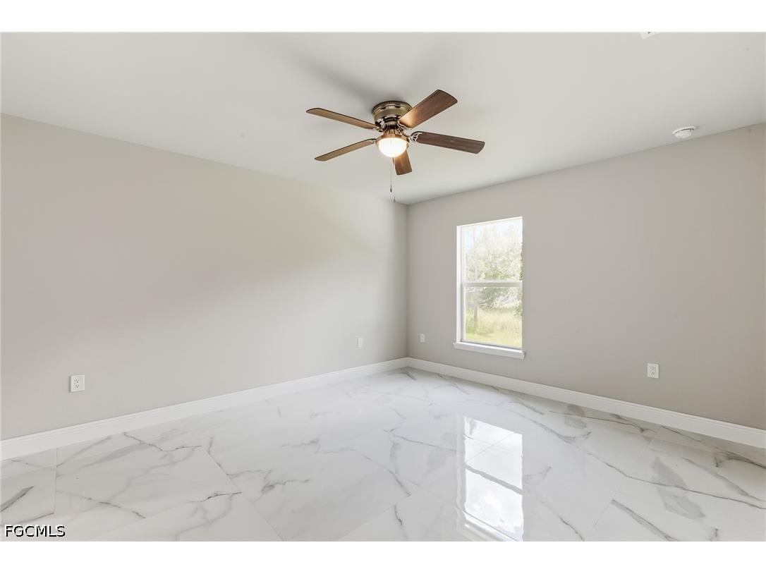 1895 Weldon Avenue Lehigh Acres FL 33972 2026026706 image11
