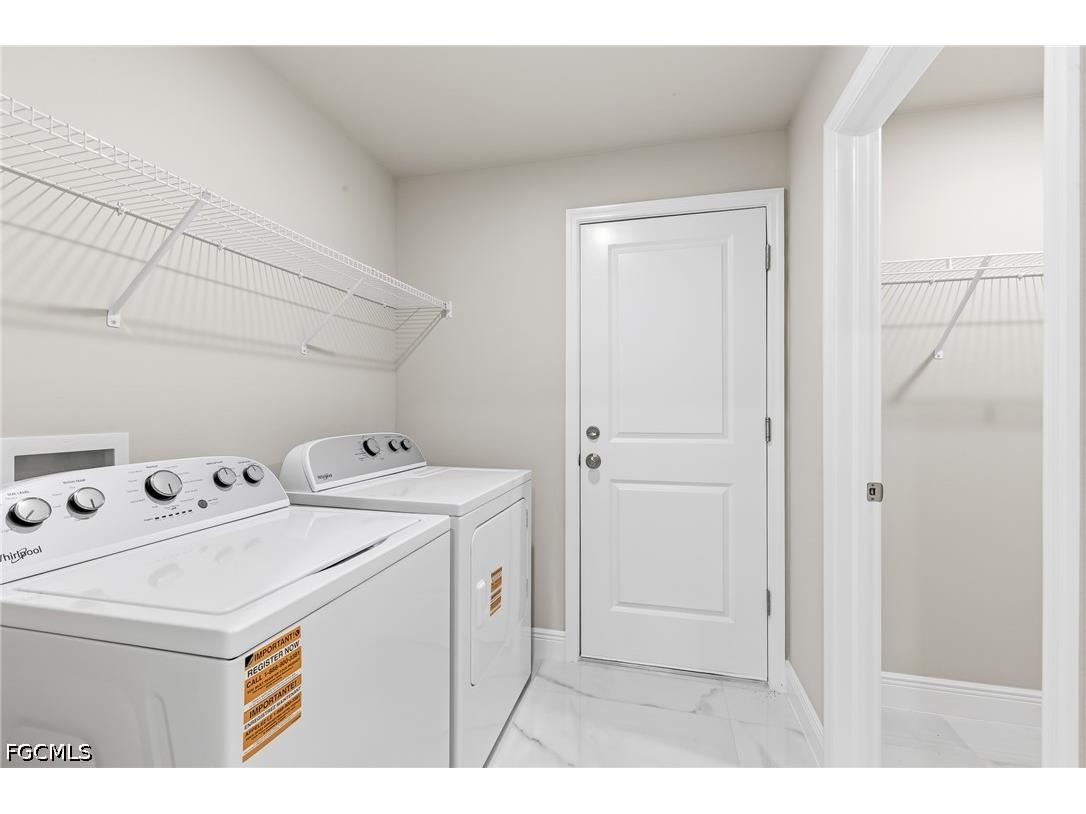 1895 Weldon Avenue Lehigh Acres FL 33972 2026026706 image13