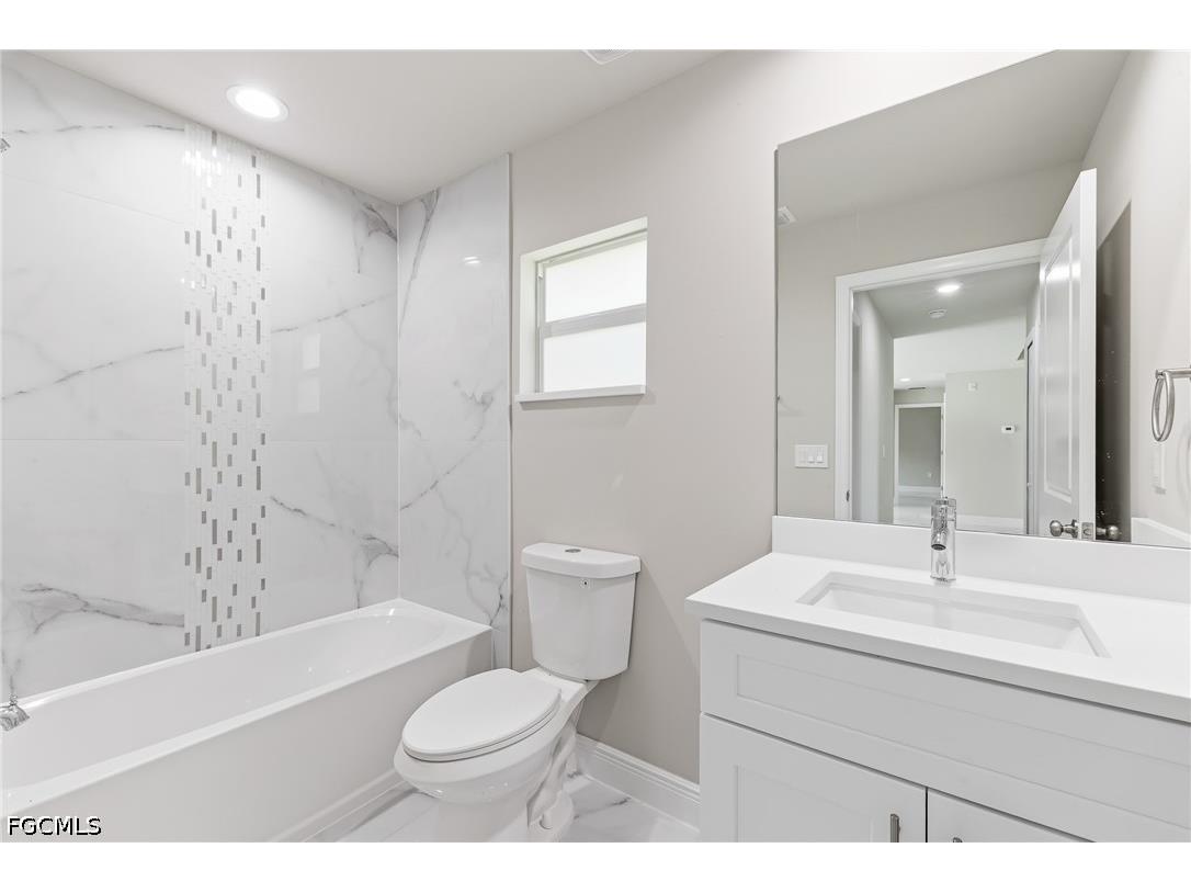 1895 Weldon Avenue Lehigh Acres FL 33972 2026026706 image14