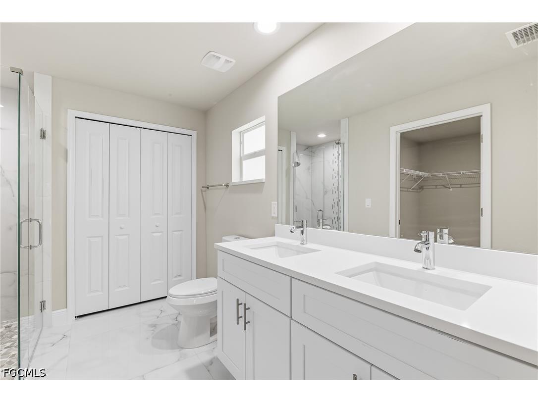 1895 Weldon Avenue Lehigh Acres FL 33972 2026026706 image15