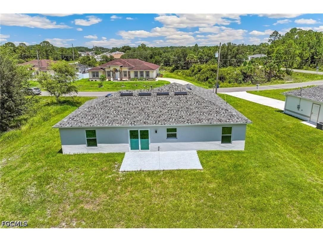 1895 Weldon Avenue Lehigh Acres FL 33972 2026026706 image16
