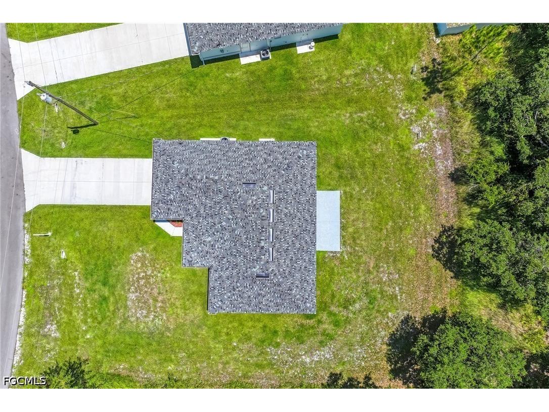 1895 Weldon Avenue Lehigh Acres FL 33972 2026026706 image17