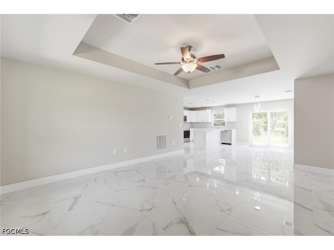 1895 Weldon Avenue Lehigh Acres FL 33972 2026026706 image2