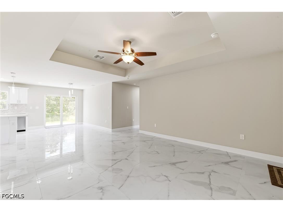 1895 Weldon Avenue Lehigh Acres FL 33972 2026026706 image3