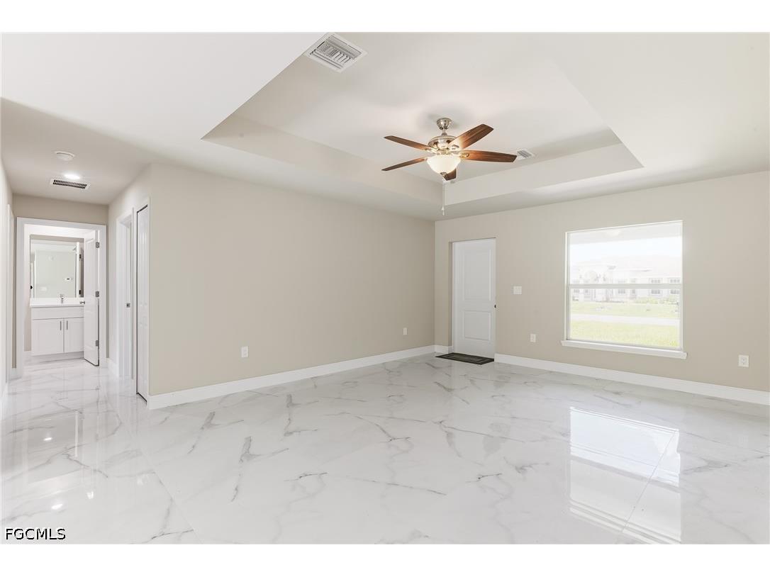 1895 Weldon Avenue Lehigh Acres FL 33972 2026026706 image4