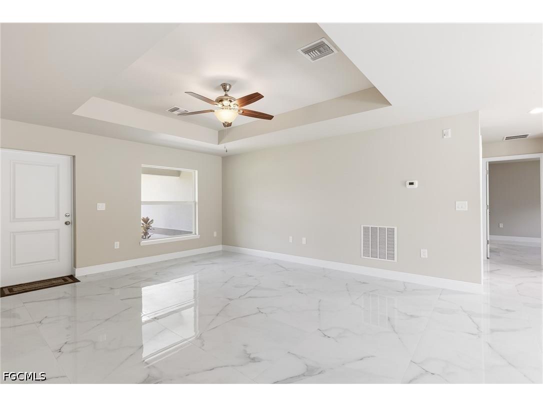 1895 Weldon Avenue Lehigh Acres FL 33972 2026026706 image5