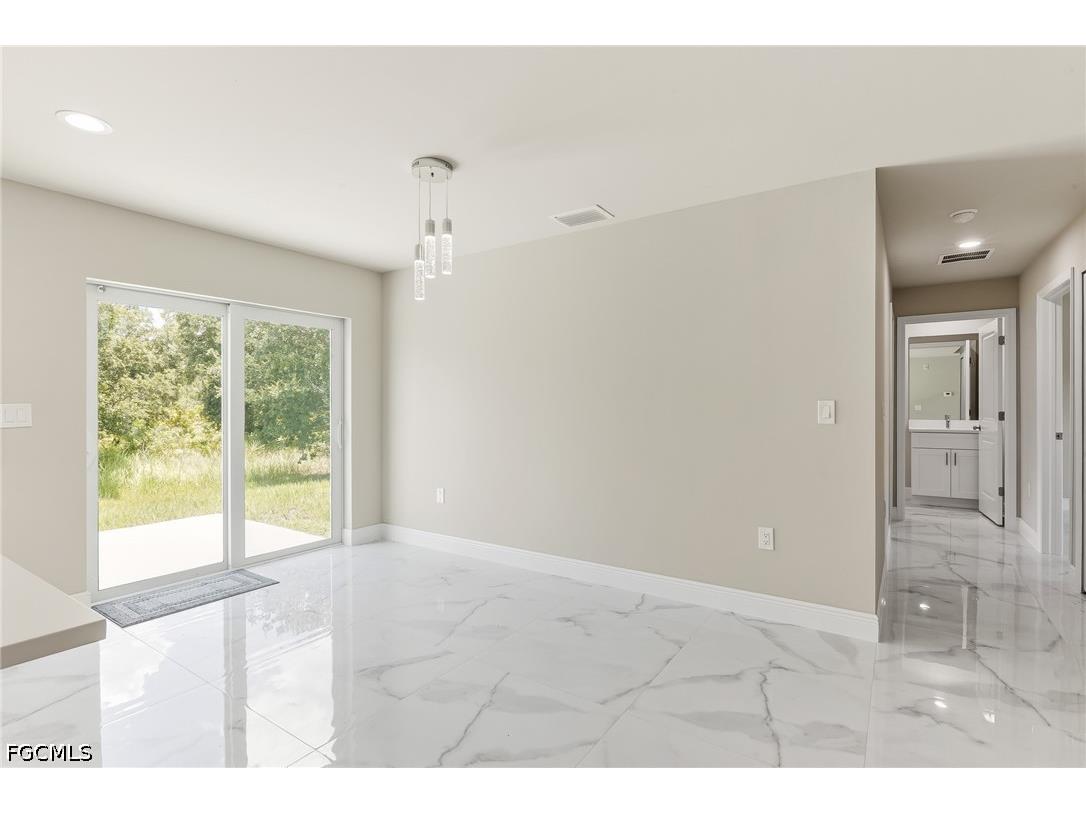 1895 Weldon Avenue Lehigh Acres FL 33972 2026026706 image8
