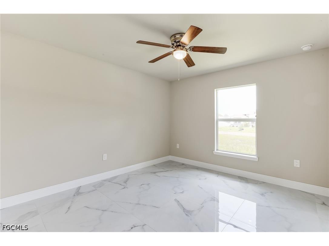 1895 Weldon Avenue Lehigh Acres FL 33972 2026026706 image9