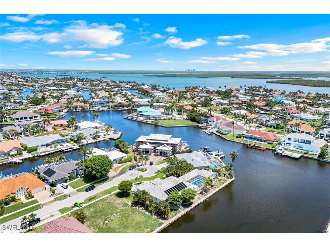 1895 Woodbine Court Marco Island FL 34145 225056677 image1