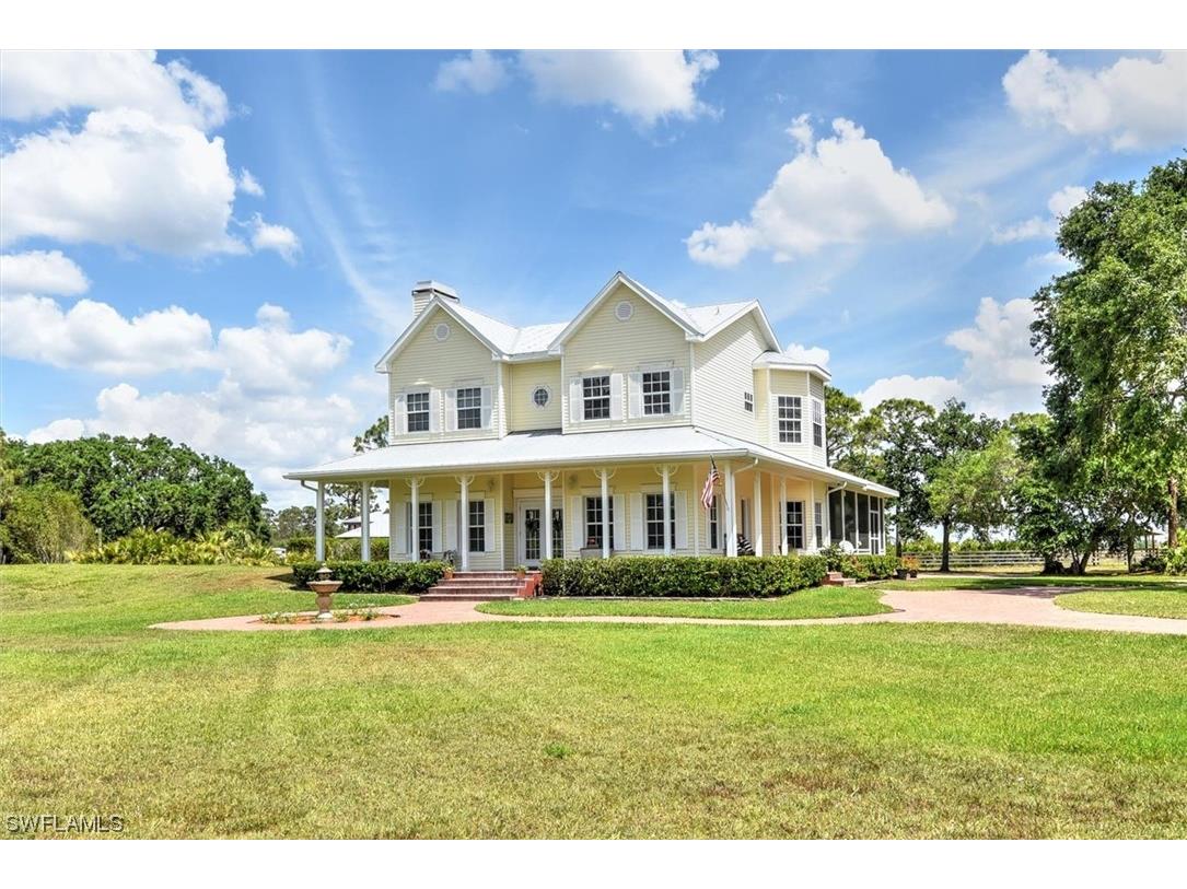 18950/60 Serenoa Court Alva FL 33920 223024763 image1