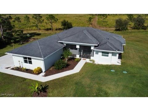 18950 Bridge Wood Court Alva FL 33920 224091422 image1