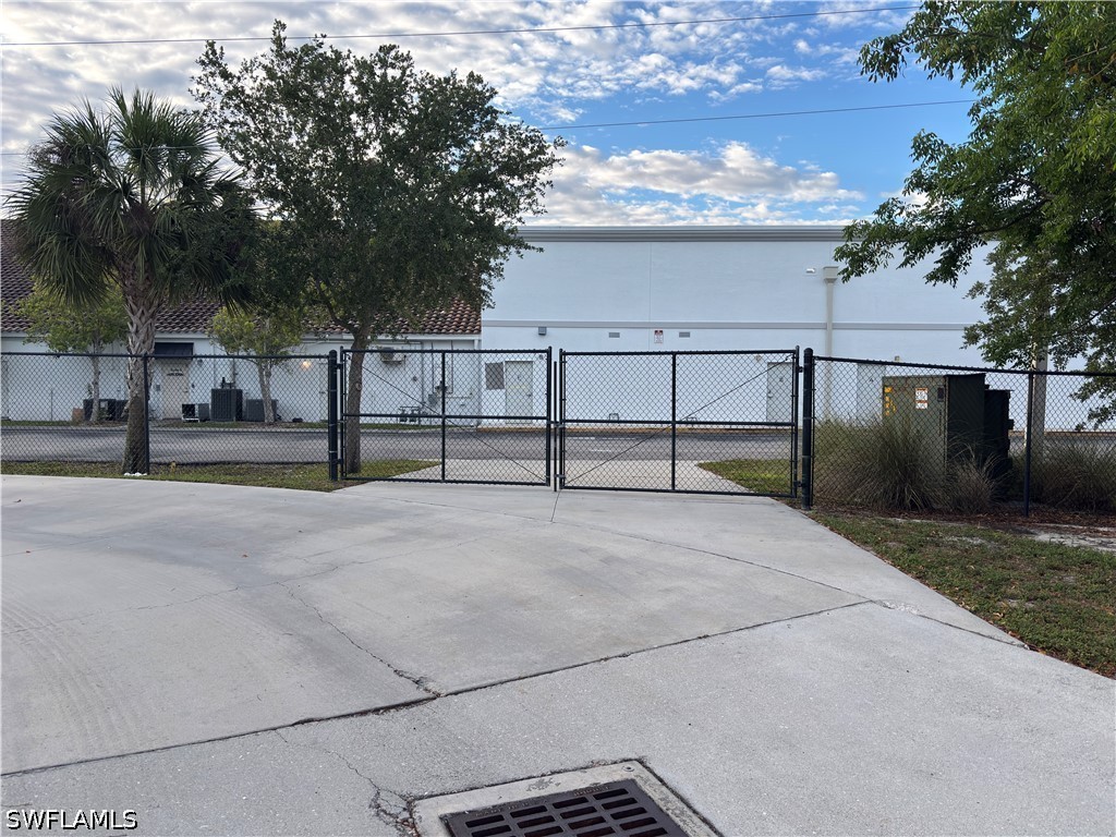 18950 S Tamiami Trail #100 Fort Myers FL 33908 226014268 image16