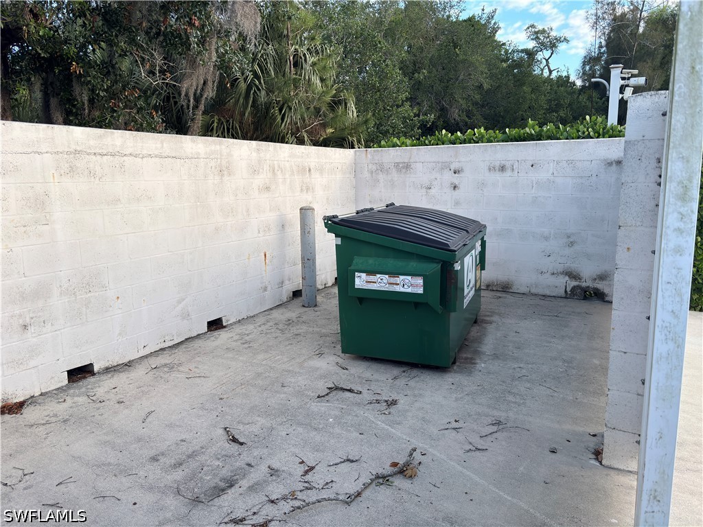 18950 S Tamiami Trail #100 Fort Myers FL 33908 226014268 image18