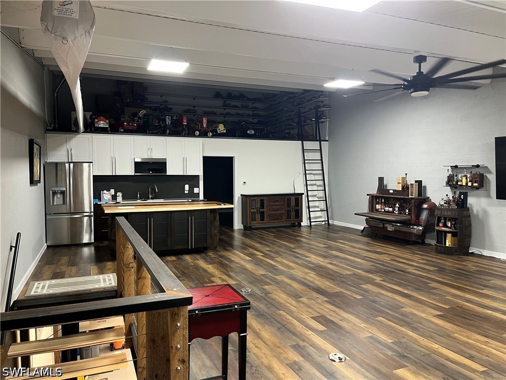 18950 S Tamiami Trail #100 Fort Myers FL 33908 226014268 image6