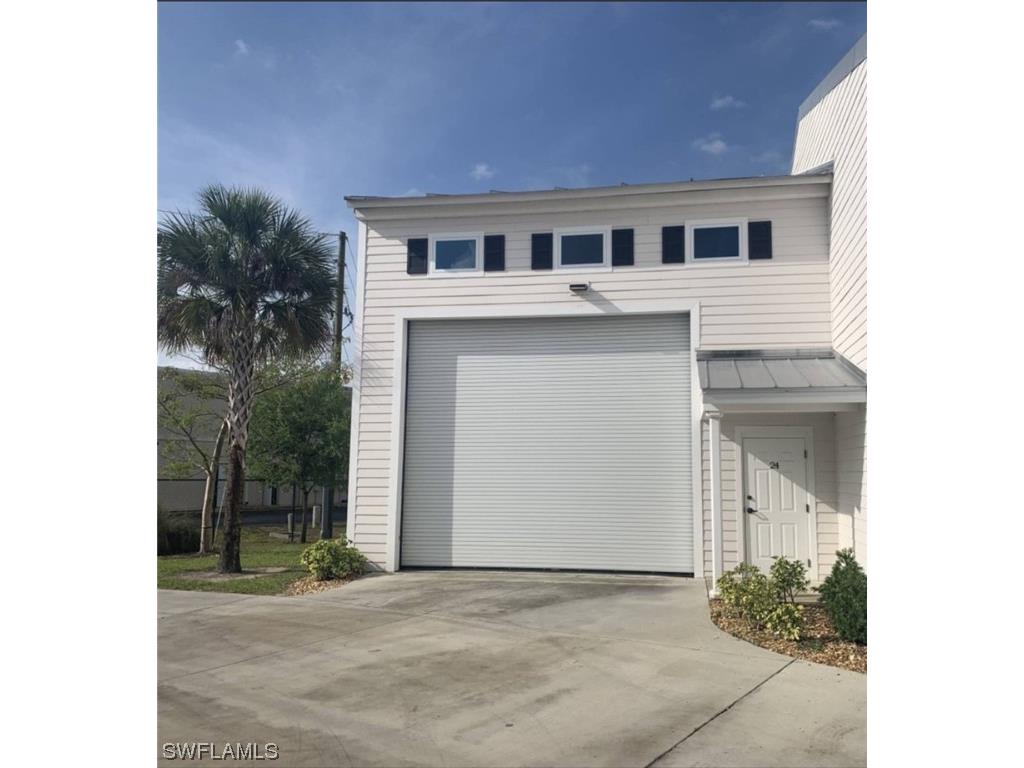 18950 S Tamiami Trail Fort Myers FL 33908 223036246 image1