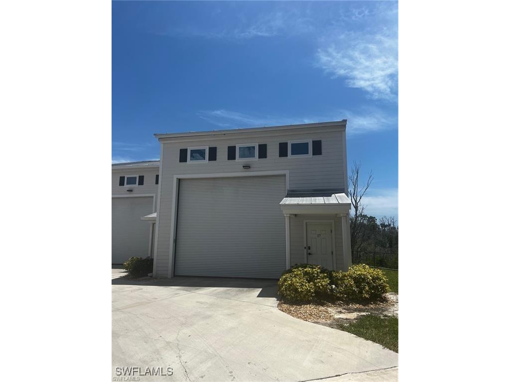 18950 S Tamiami Trail Fort Myers FL 33908 225000147 image1