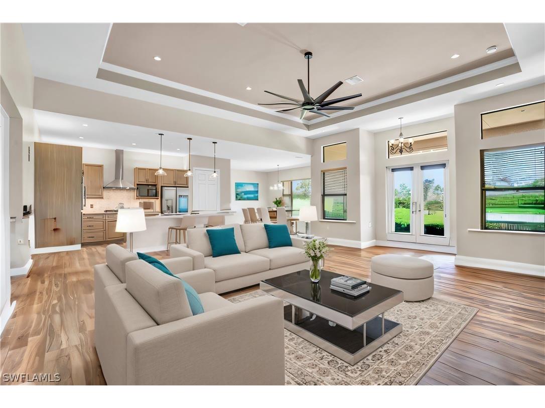 18951 Bridge Wood Court Alva FL 33920 224058160 image1