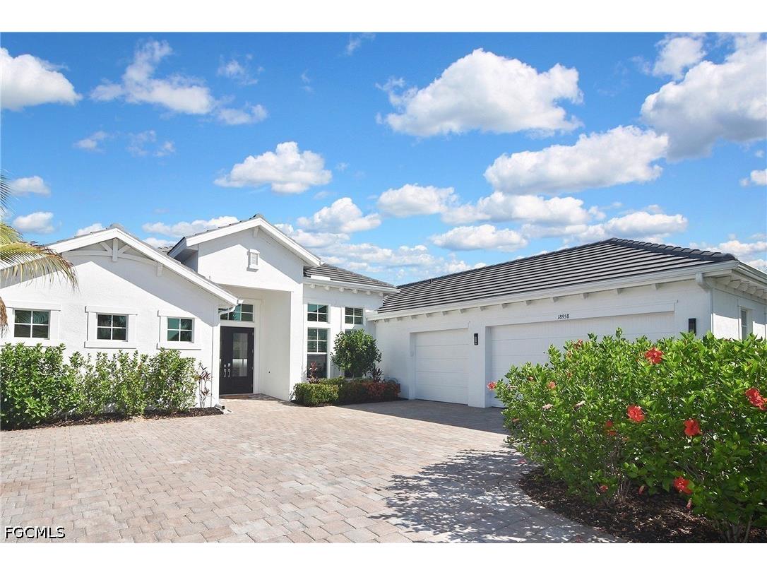 18958 Wildblue Boulevard Fort Myers FL 33913 2026019599 image1