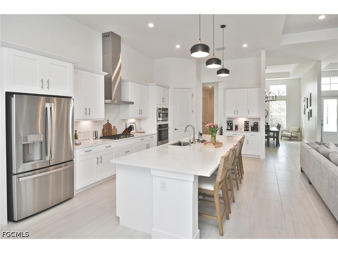 18958 Wildblue Boulevard Fort Myers FL 33913 2026019599 image10