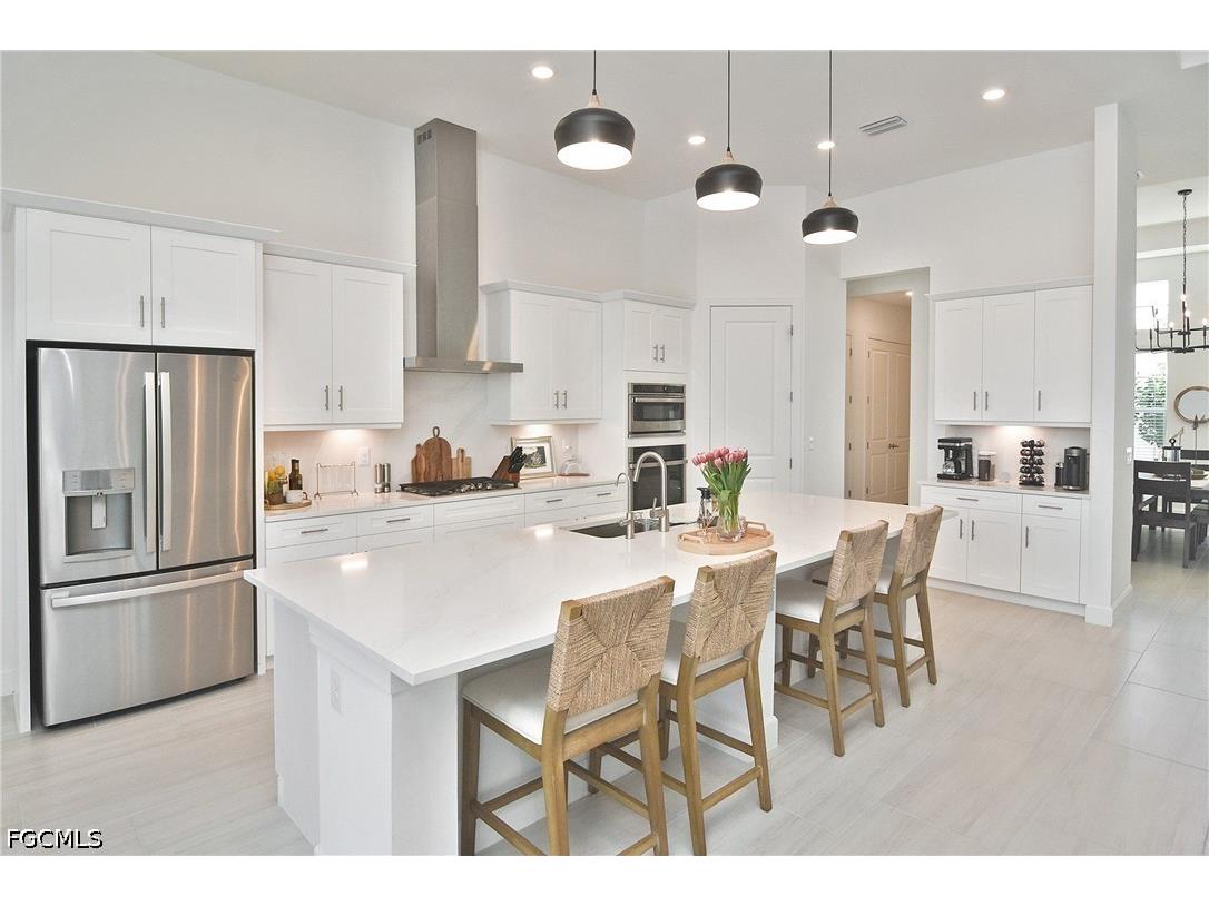 18958 Wildblue Boulevard Fort Myers FL 33913 2026019599 image11
