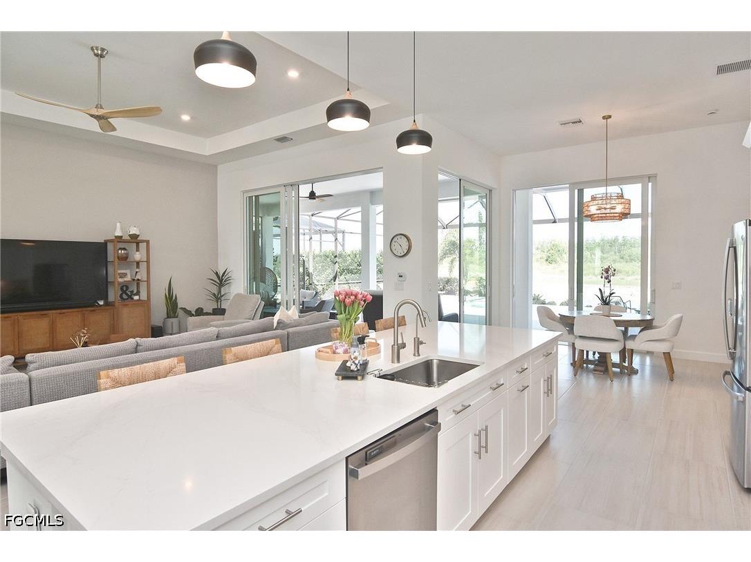 18958 Wildblue Boulevard Fort Myers FL 33913 2026019599 image13