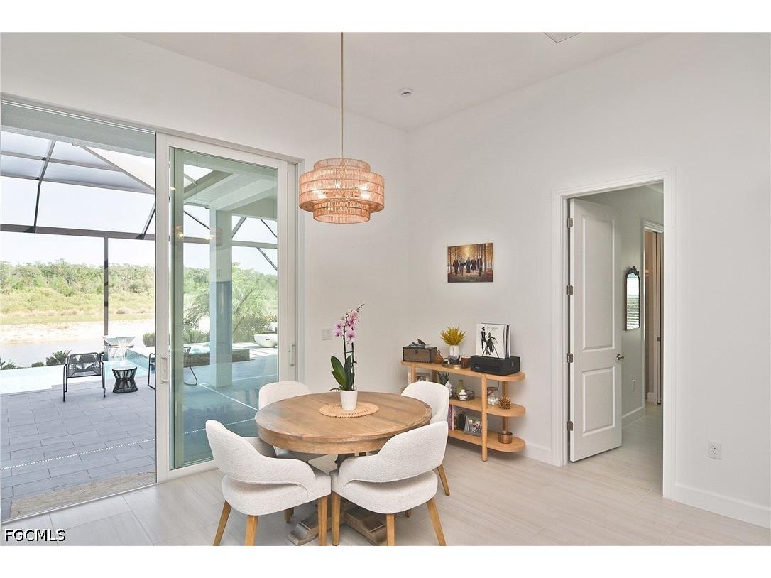 18958 Wildblue Boulevard Fort Myers FL 33913 2026019599 image14