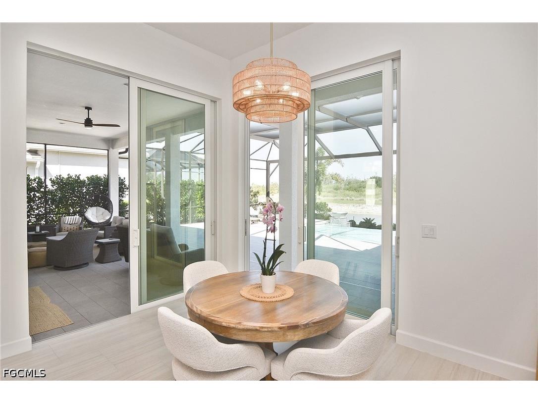 18958 Wildblue Boulevard Fort Myers FL 33913 2026019599 image15