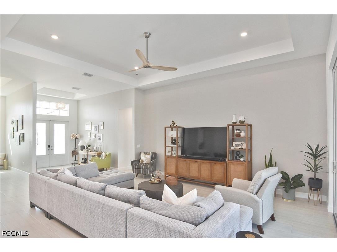 18958 Wildblue Boulevard Fort Myers FL 33913 2026019599 image16