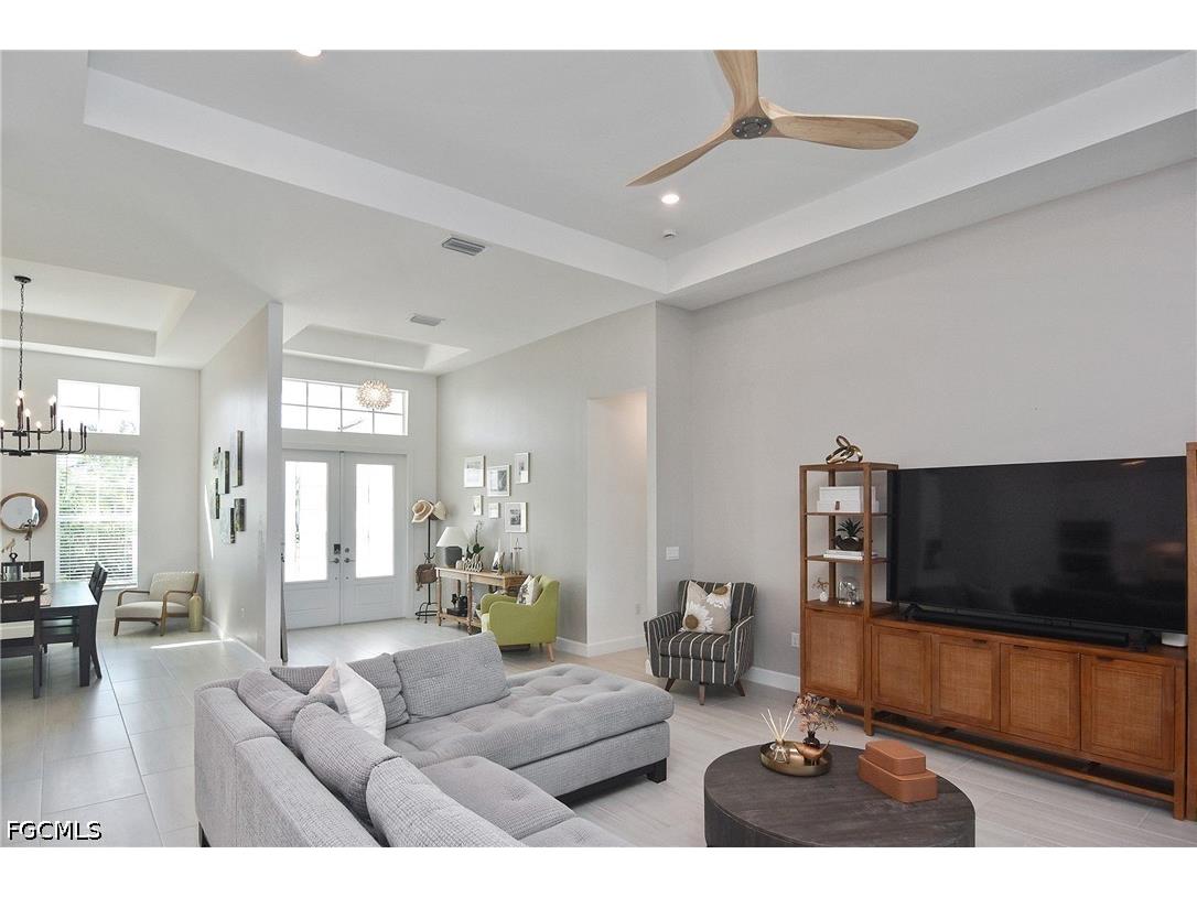 18958 Wildblue Boulevard Fort Myers FL 33913 2026019599 image17