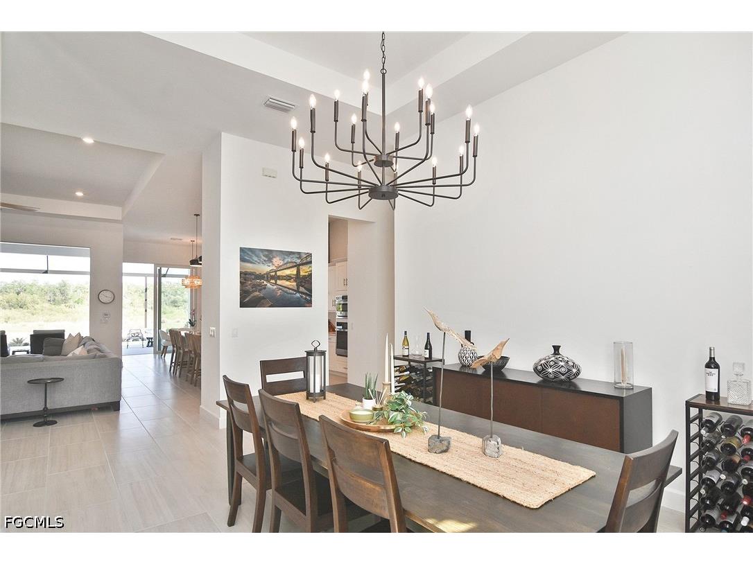 18958 Wildblue Boulevard Fort Myers FL 33913 2026019599 image19