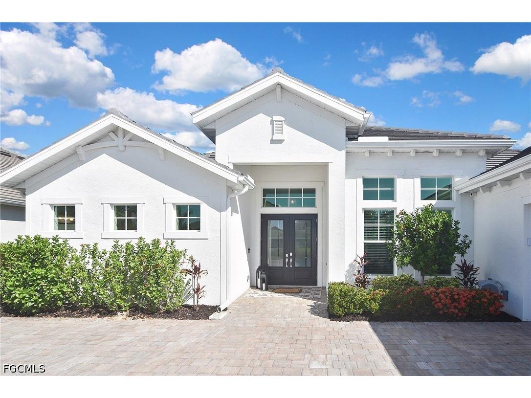 18958 Wildblue Boulevard Fort Myers FL 33913 2026019599 image2