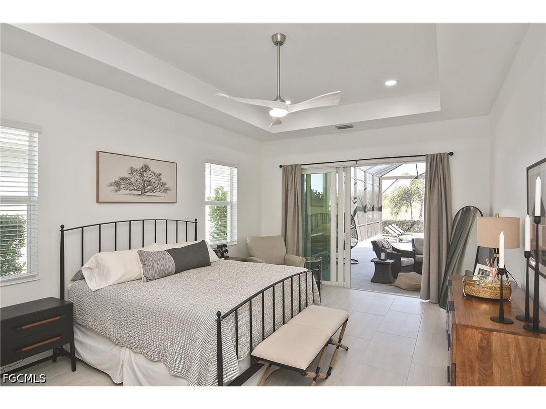 18958 Wildblue Boulevard Fort Myers FL 33913 2026019599 image20