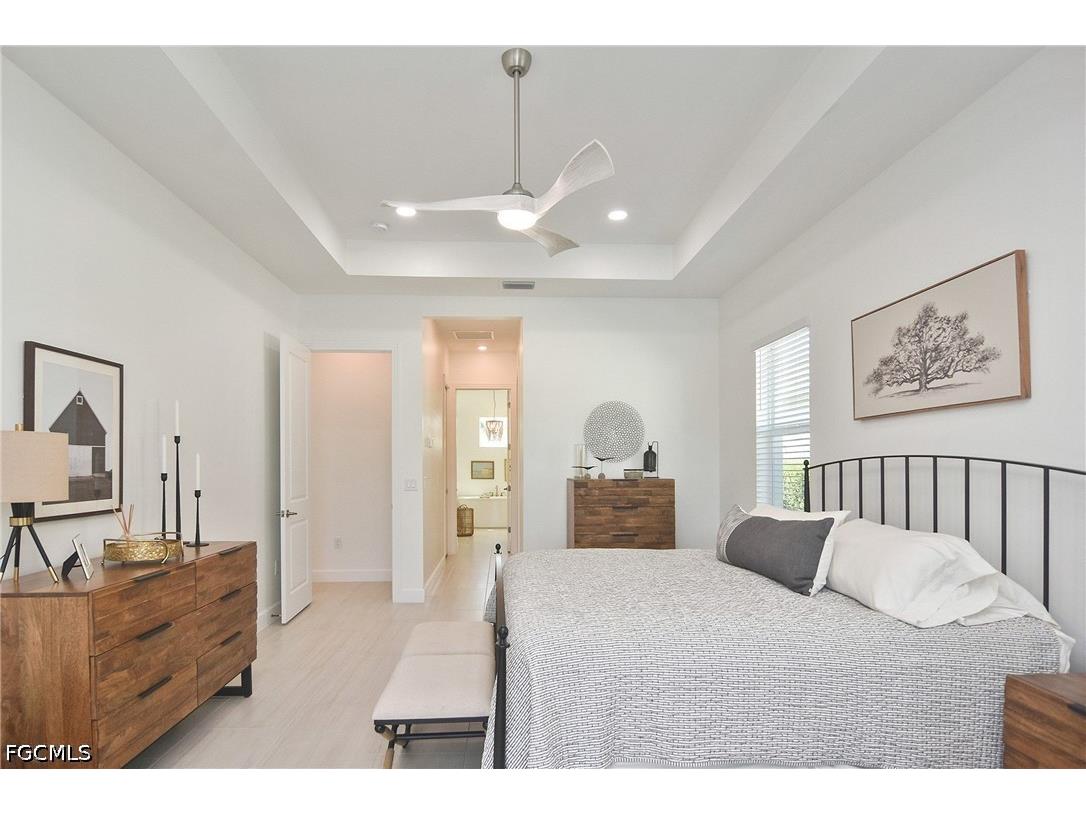 18958 Wildblue Boulevard Fort Myers FL 33913 2026019599 image21