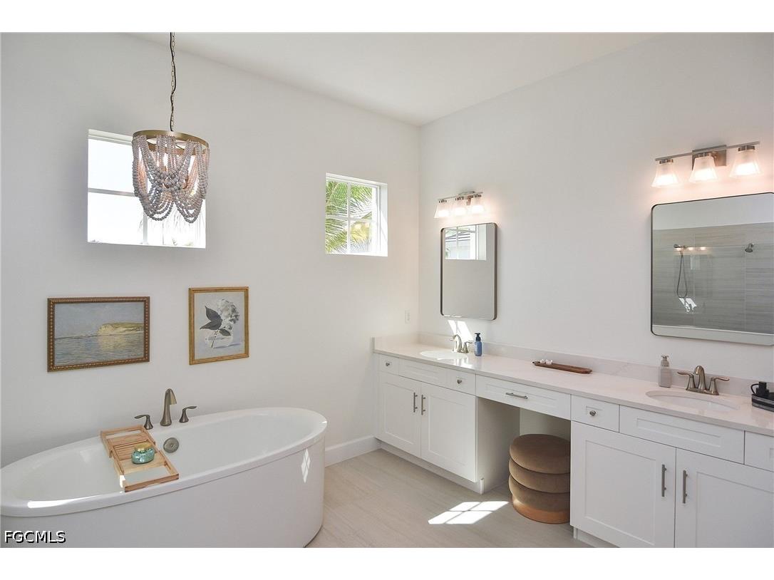 18958 Wildblue Boulevard Fort Myers FL 33913 2026019599 image22