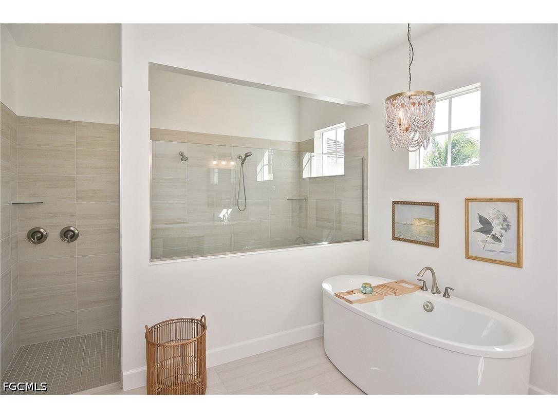 18958 Wildblue Boulevard Fort Myers FL 33913 2026019599 image23