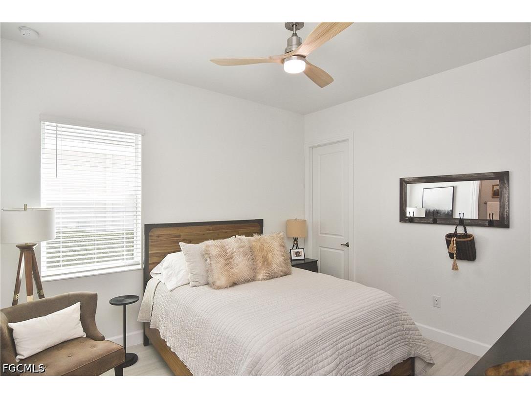 18958 Wildblue Boulevard Fort Myers FL 33913 2026019599 image24