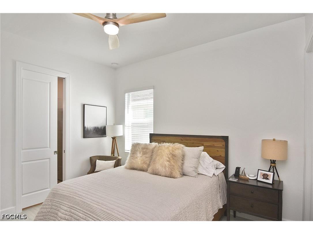 18958 Wildblue Boulevard Fort Myers FL 33913 2026019599 image25