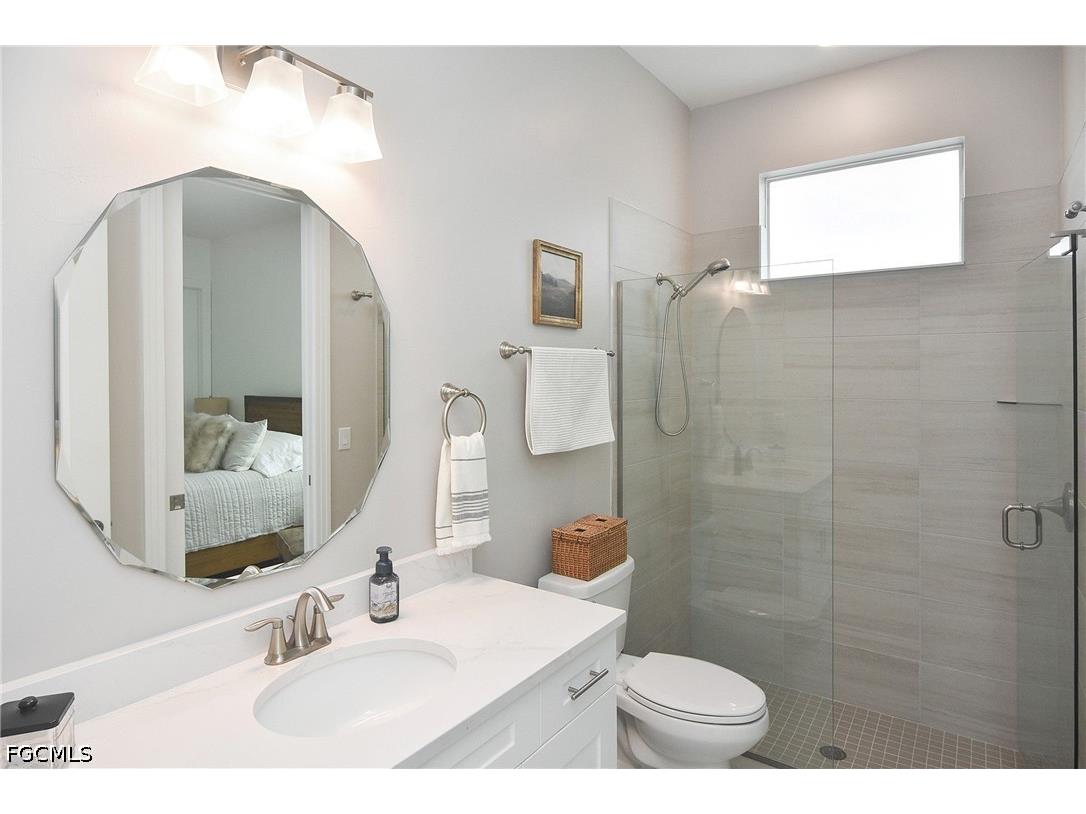 18958 Wildblue Boulevard Fort Myers FL 33913 2026019599 image26