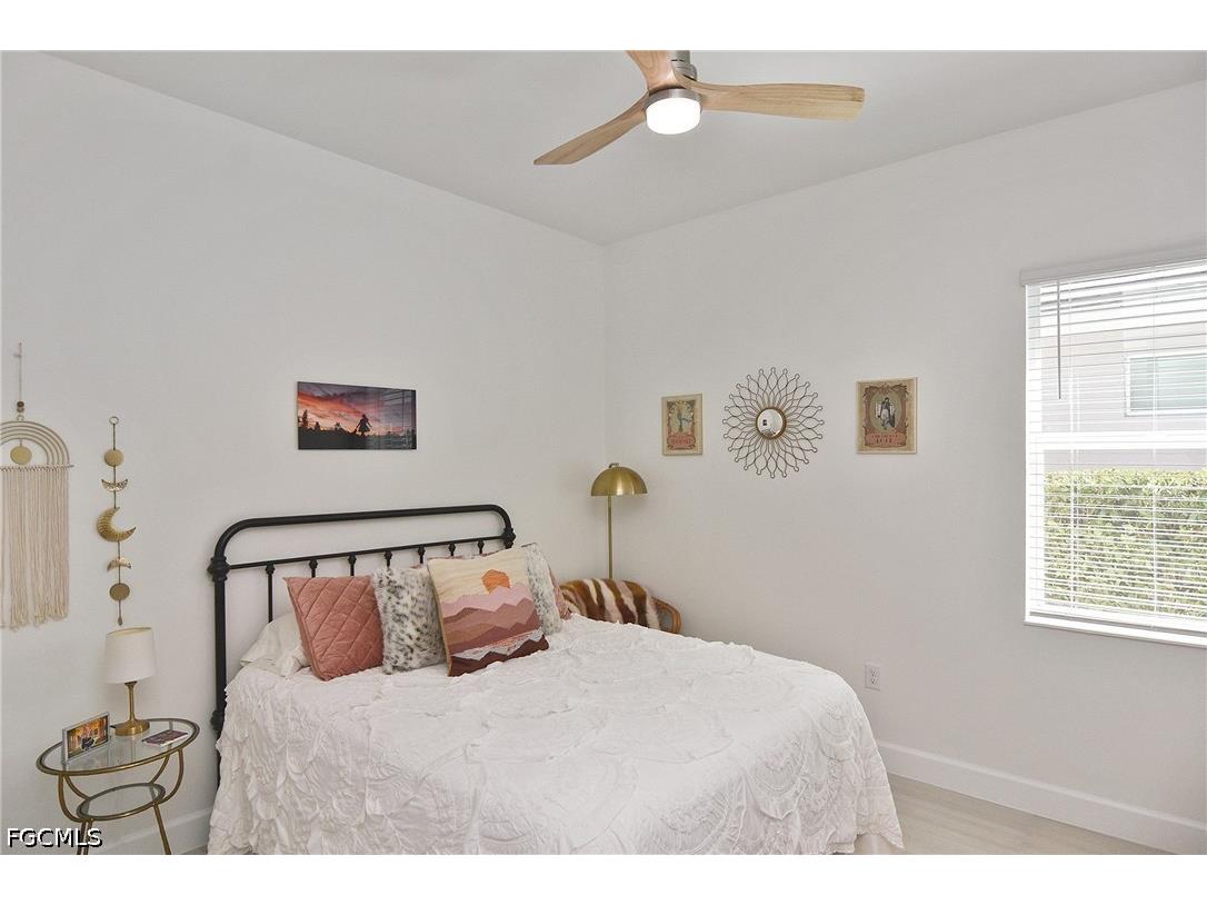 18958 Wildblue Boulevard Fort Myers FL 33913 2026019599 image27