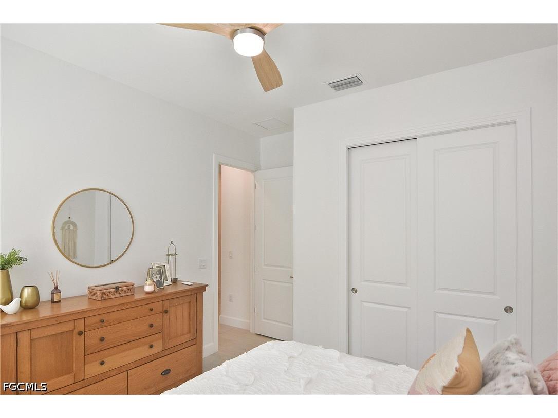 18958 Wildblue Boulevard Fort Myers FL 33913 2026019599 image28