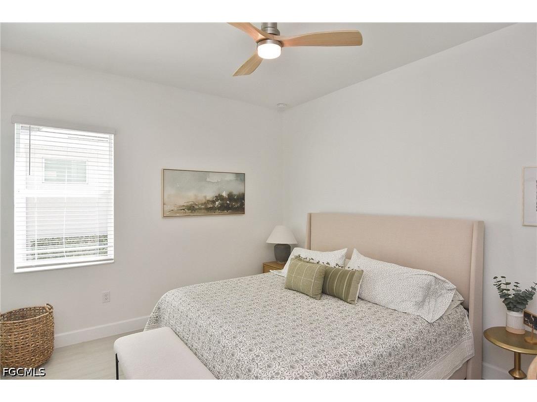 18958 Wildblue Boulevard Fort Myers FL 33913 2026019599 image29