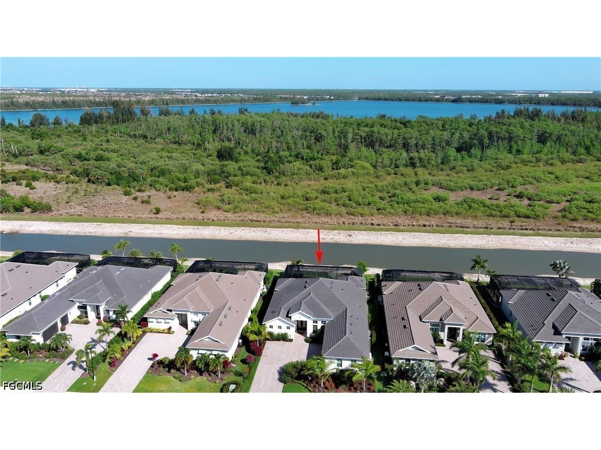 18958 Wildblue Boulevard Fort Myers FL 33913 2026019599 image3