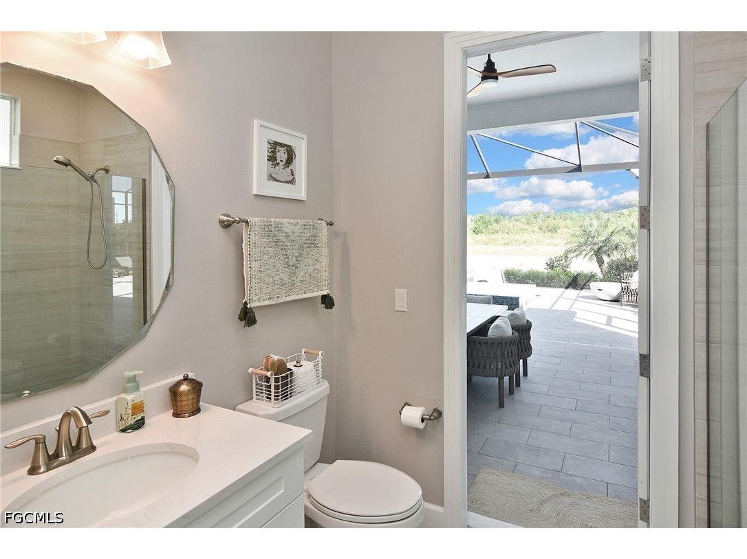 18958 Wildblue Boulevard Fort Myers FL 33913 2026019599 image30