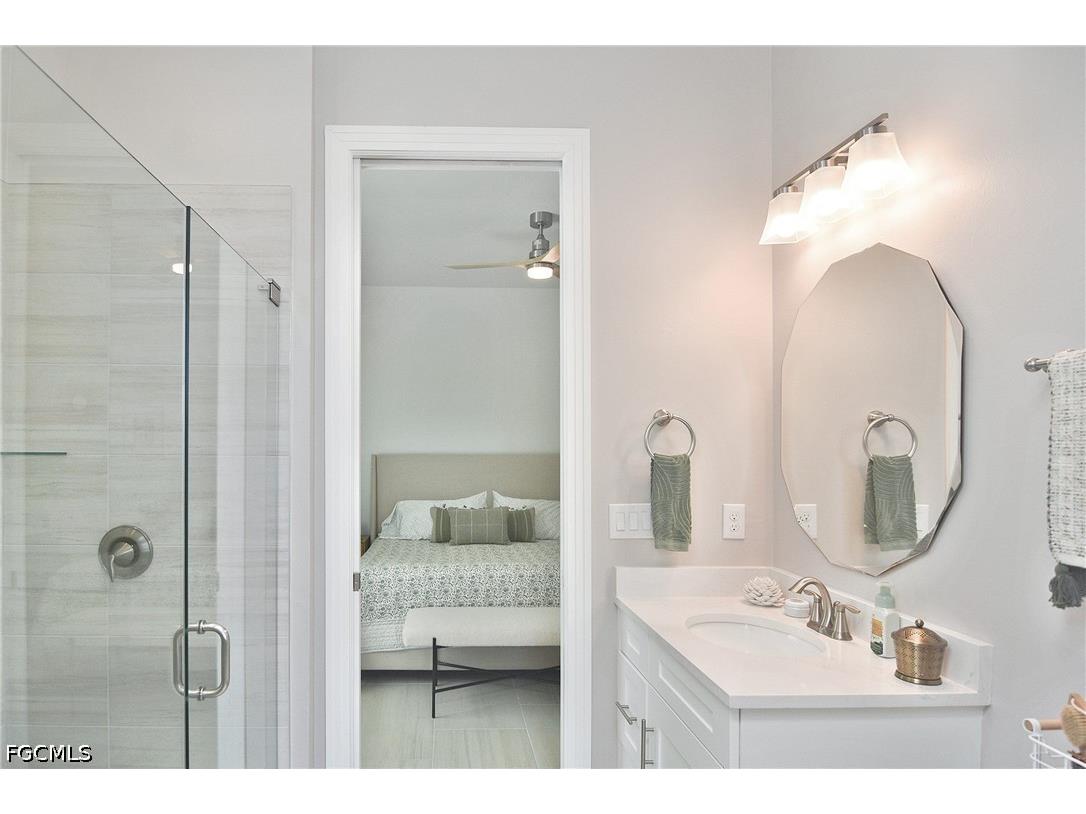 18958 Wildblue Boulevard Fort Myers FL 33913 2026019599 image31