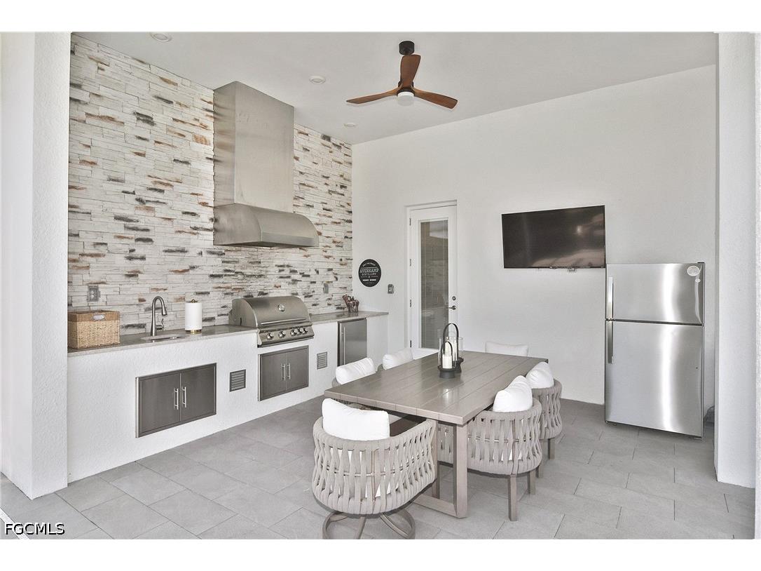 18958 Wildblue Boulevard Fort Myers FL 33913 2026019599 image32