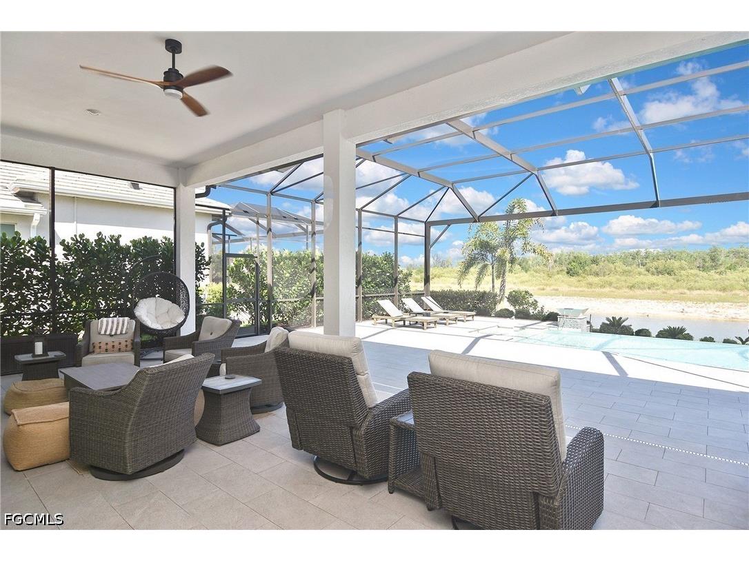 18958 Wildblue Boulevard Fort Myers FL 33913 2026019599 image33