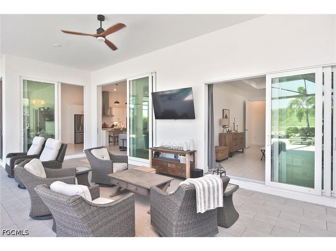 18958 Wildblue Boulevard Fort Myers FL 33913 2026019599 image34