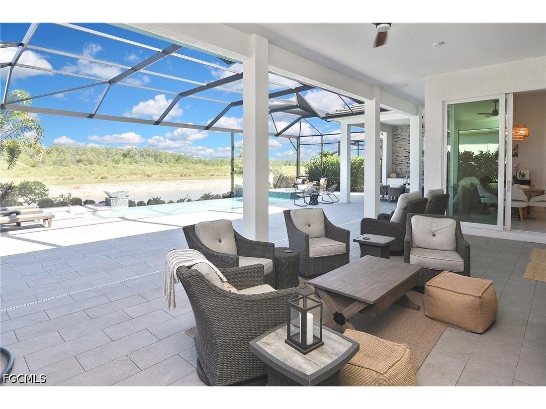 18958 Wildblue Boulevard Fort Myers FL 33913 2026019599 image35