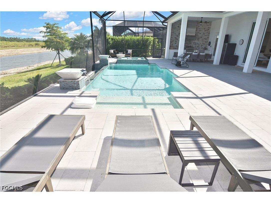 18958 Wildblue Boulevard Fort Myers FL 33913 2026019599 image36