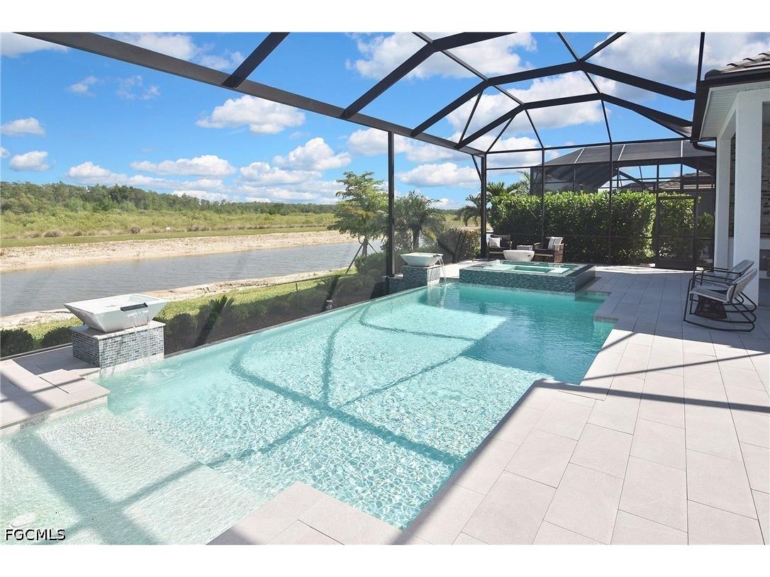 18958 Wildblue Boulevard Fort Myers FL 33913 2026019599 image37